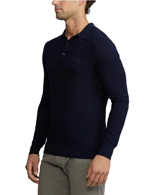 Ralph Lauren Purple Label Светр - Артикул: 790966748001