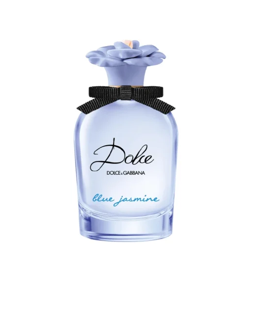 Dolce&Gabbana Парфумована вода Dolce Blue Jasmine, 30 мл - Артикул: P1DO1T00- Блу Джазмін