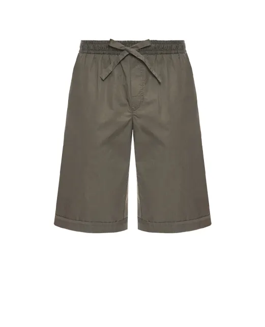 Dolce&Gabbana Шорты (костюм) - Артикул: GP1F9T-FU5YP