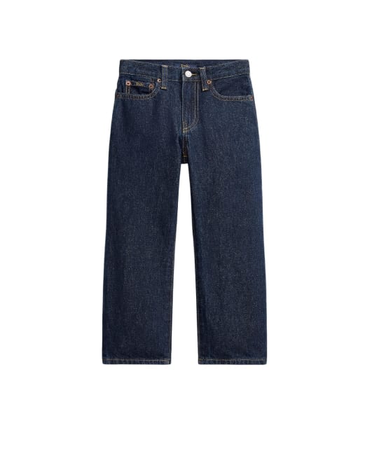 Polo Ralph Lauren Детские джинсы Lynwood - Артикул: 322980135001