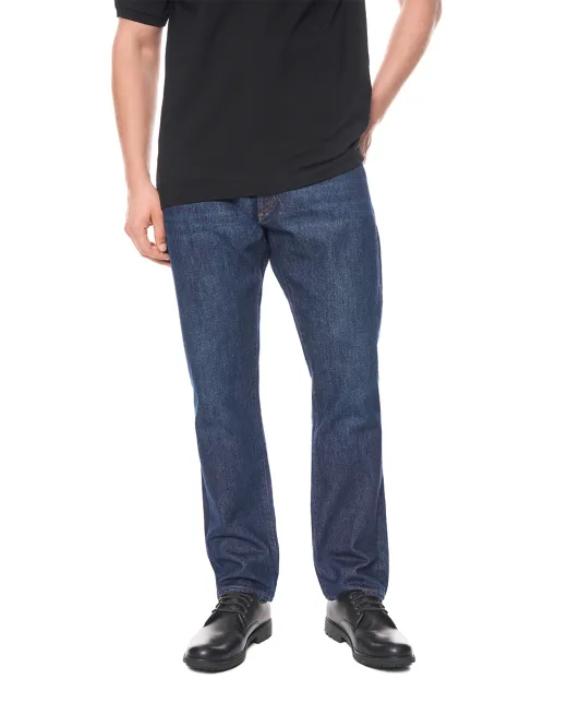 Ralph Lauren Purple Label Джинсы - Артикул: 790979086002