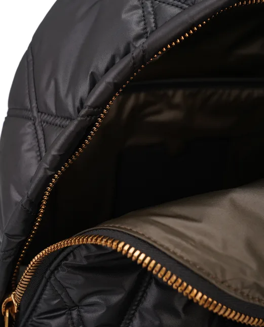 Balmain Рюкзак  - Артикул: EM1GE150TTNY