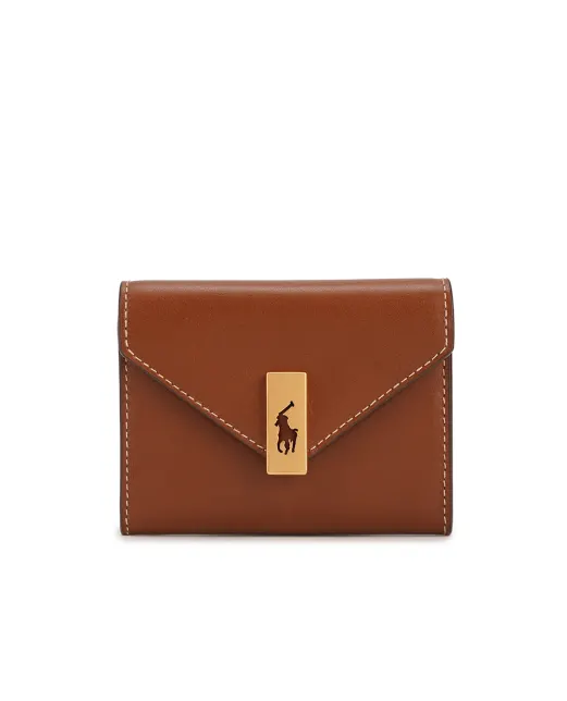 Polo Ralph Lauren Гаманець - Артикул: 427886734008