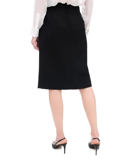 Dolce&Gabbana Спідниця - Артикул: F4CZDT-FU227