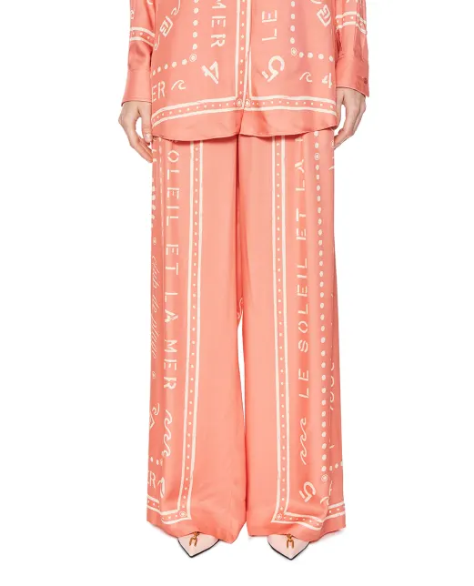 Balmain Штани (костюм) - Артикул: GF0PN215VI91