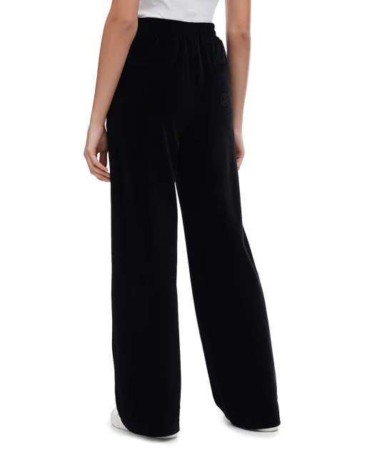 Dolce&Gabbana Спортивні штани (костюм) - Артикул: FTC7VZ-GDCNX
