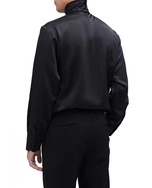 Dolce&Gabbana Гольф - Артикул: G8SD9T-FU1NU