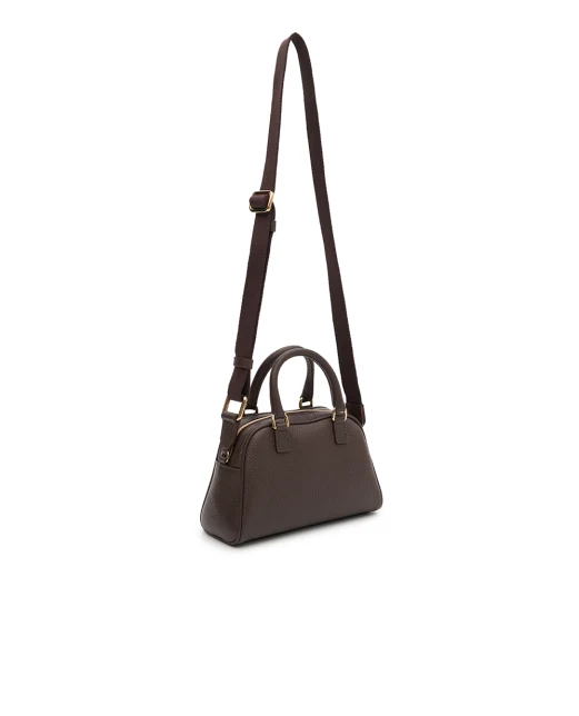 Dolce&Gabbana Детская сумка из телячьей кожи - Артикул: EB0250-A0639
