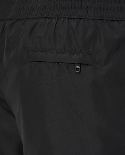 Dolce&Gabbana Плавательные шорты - Артикул: M4E45T-ONR58