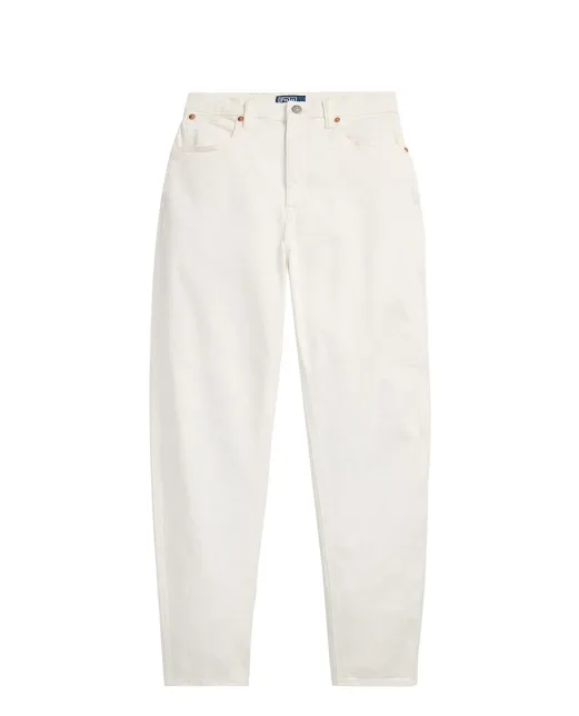 Polo Ralph Lauren Джинси - Артикул: 211969399001