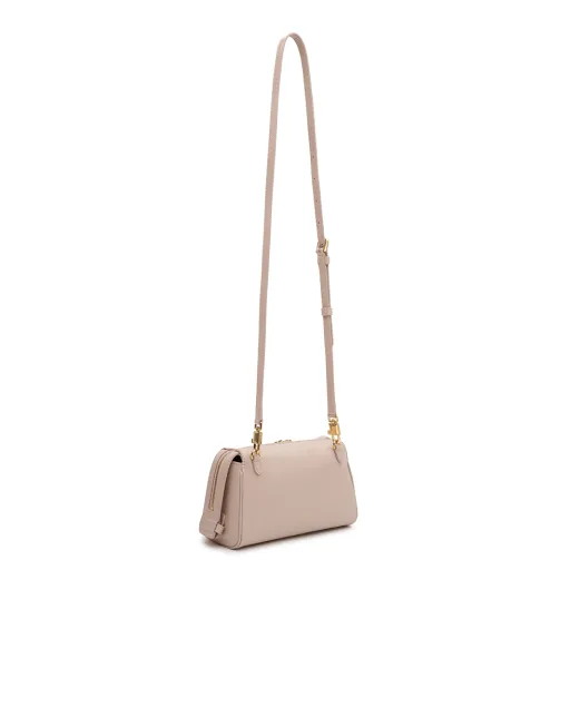 Dolce&Gabbana Сумка Vittoria из телячьей кожи - Артикул: BB7889-AZ000