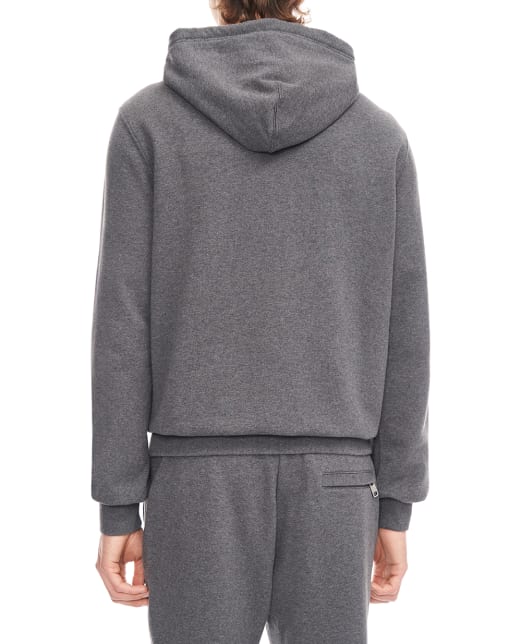 Dolce&Gabbana Толстовка з капюшоном (костюм) - Артикул: G9BGDZ-G7PZT