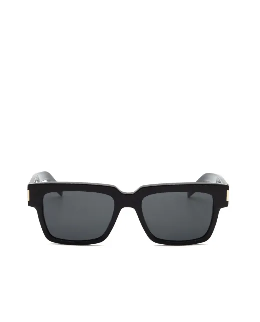 Saint Laurent Сонцезахисні окуляри - Артикул: SL 732 VADIM-001