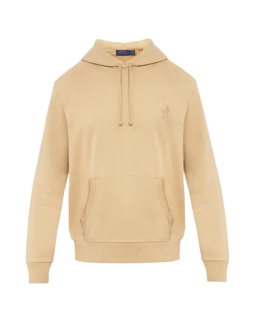 Polo Ralph Lauren Худі Polo Ralph Lauren Big Pony - Артикул: 710936510009