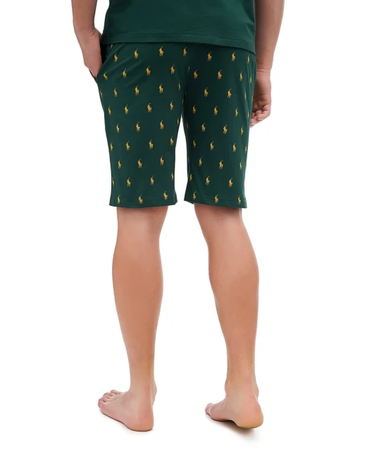 Polo Ralph Lauren Шорти - Артикул: 714899513014