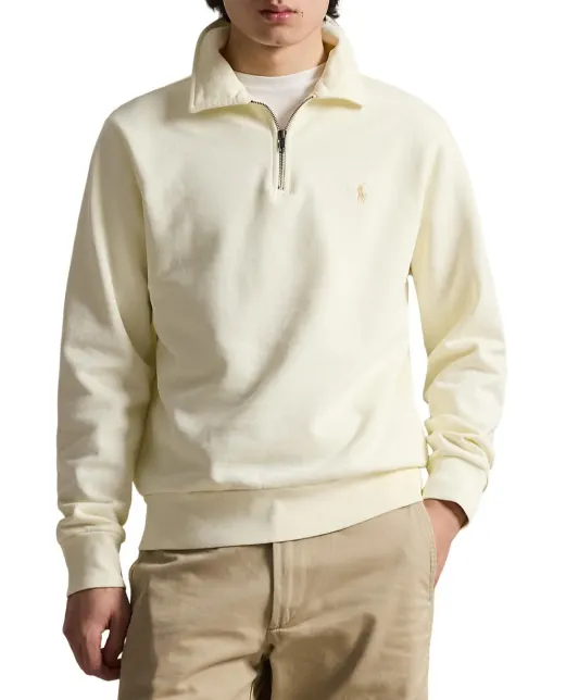 Polo Ralph Lauren Толстовка - Артикул: 710B18911002