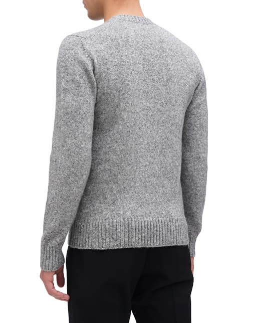 Dolce&Gabbana Светр - Артикул: GXX02Z-JFMIM