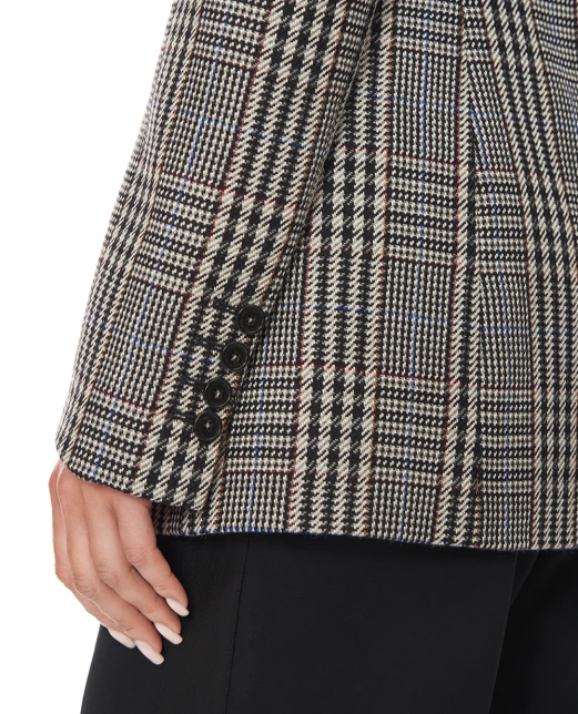 Stella McCartney Жакет із вовни - Артикул: 6501953IQ705