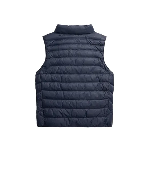 Polo Ralph Lauren Детский жилет - Артикул: 323969872002
