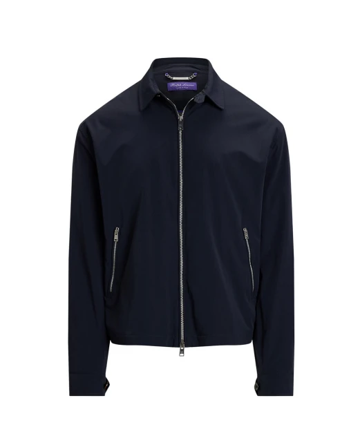 Ralph Lauren Purple Label Куртка - Артикул: 790963838002