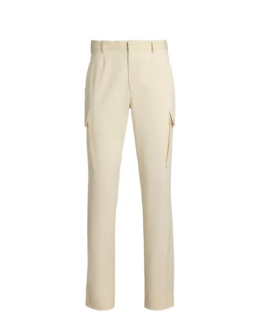 Ralph Lauren Purple Label Брюки карго - Артикул: 798977055001
