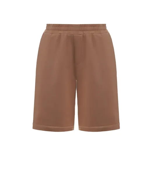Dolce&Gabbana Шорты (костюм) - Артикул: GP10AZ-G7O2P