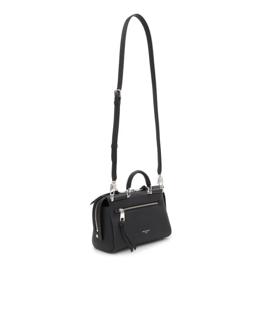 Dolce&Gabbana Сумка Vittoria из телячьей кожи - Артикул: BM7939-A0370