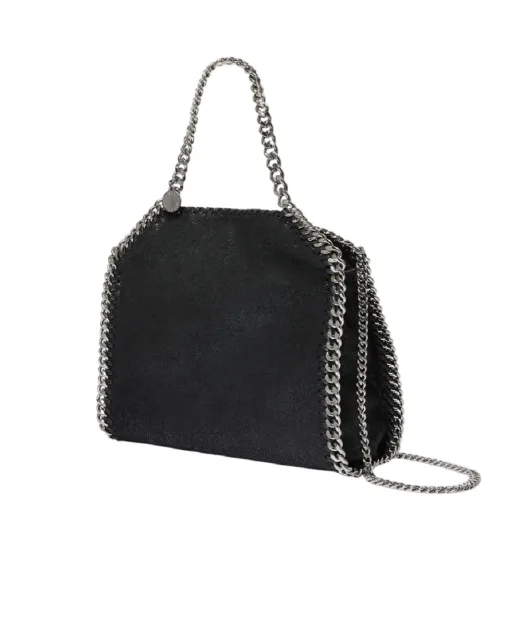 Stella McCartney Сумка-тоут Falabella - Артикул: 371223W9132