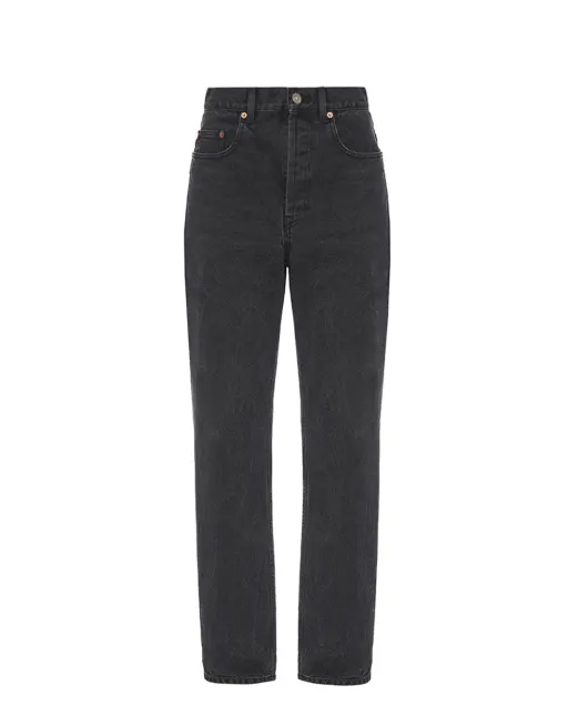Saint Laurent Джинсы - Артикул: 824083-Y06CA