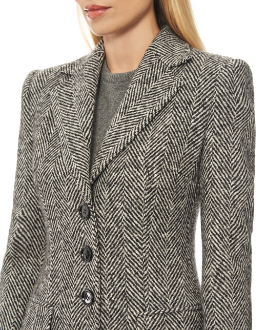 Dolce&Gabbana Пальто із вовни - Артикул: F0W4QT-FC2FU