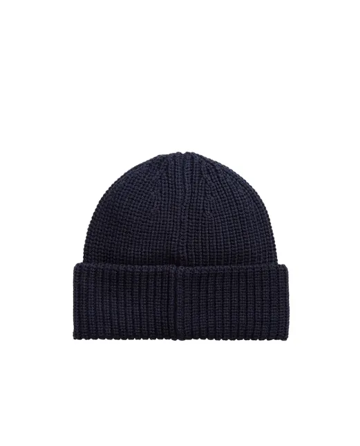 Polo Ralph Lauren Детская шапка - Артикул: 323980624001