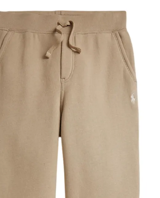 Polo Ralph Lauren Дитячі спортивні штани (костюм) - Артикул: 323799362502