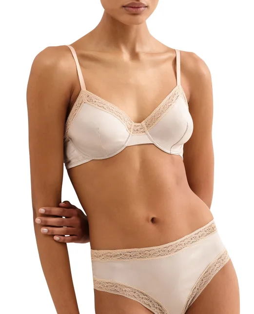 ERES Трусики REVEUR - Артикул: 612522