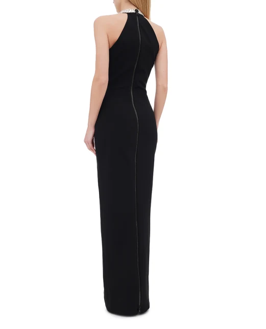 Balmain Сукня - Артикул: EF1RO145PC75