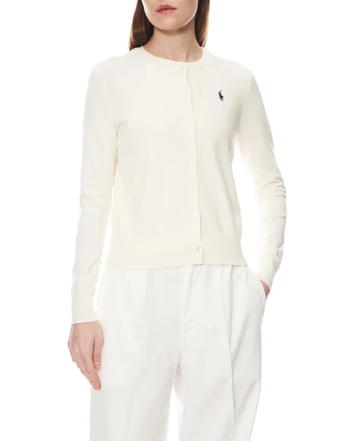 Polo Ralph Lauren Кардиган - Артикул: 211971871003