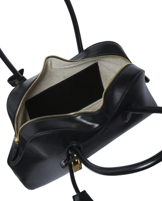 Stella McCartney Сумка через плече Ryder - Артикул: 7B0138WP0533
