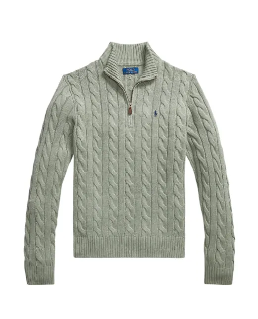 Polo Ralph Lauren Светр - Артикул: 710810841509