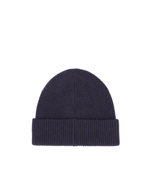 Polo Ralph Lauren Шапка - Артикул: 449959337005