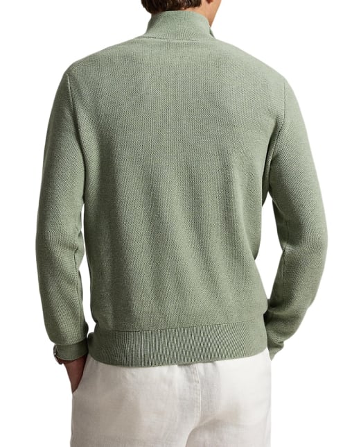 Polo Ralph Lauren Светр - Артикул: 710B18060006