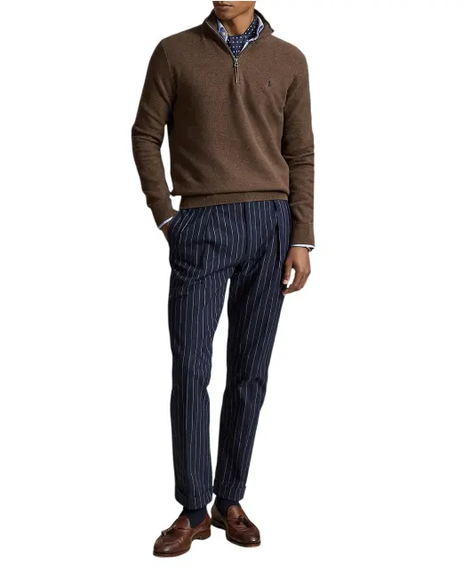 Polo Ralph Lauren Светр - Артикул: 710B18060002