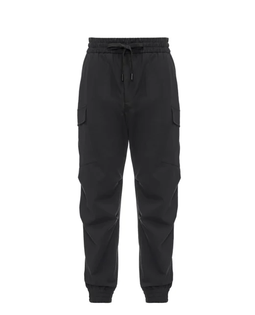 Dolce&Gabbana Штани карго (костюм) - Артикул: GW5OHT-GK305
