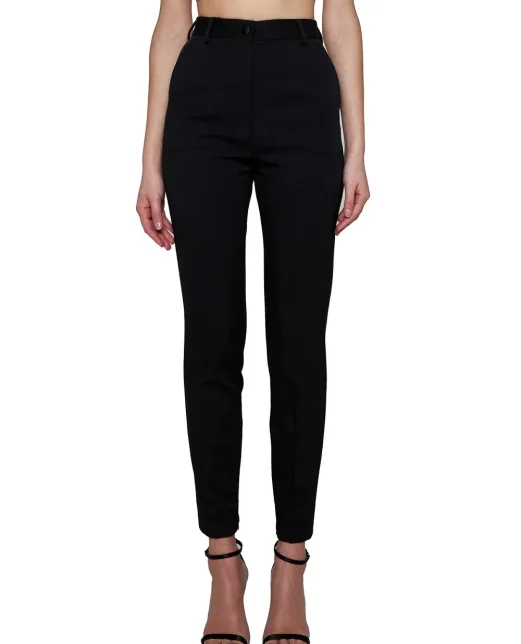 Dolce&Gabbana Штани - Артикул: FTC30T-FU28J