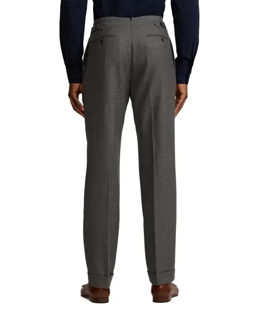 Ralph Lauren Purple Label Брюки - Артикул: 798958375001