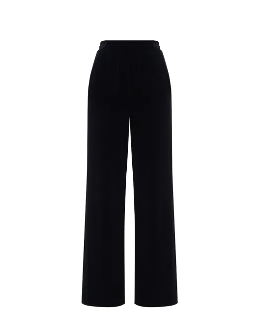 Dolce&Gabbana Спортивні штани (костюм) - Артикул: FTC7VZ-GDCNX