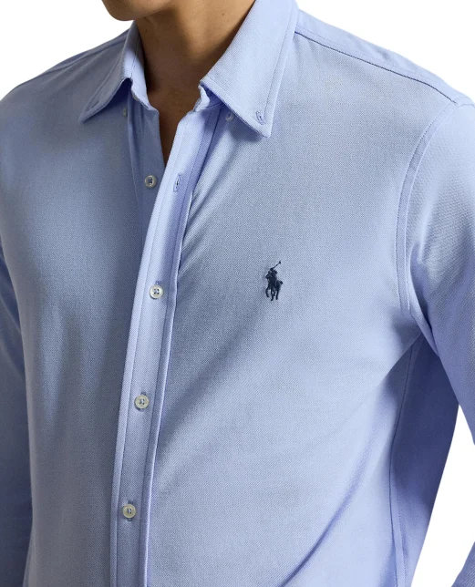 Polo Ralph Lauren Сорочка - Артикул: 710654408505