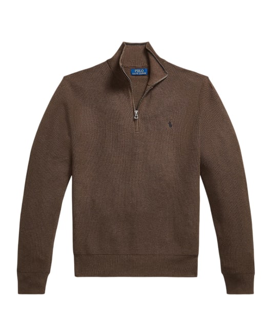 Polo Ralph Lauren Светр - Артикул: 710B18060002