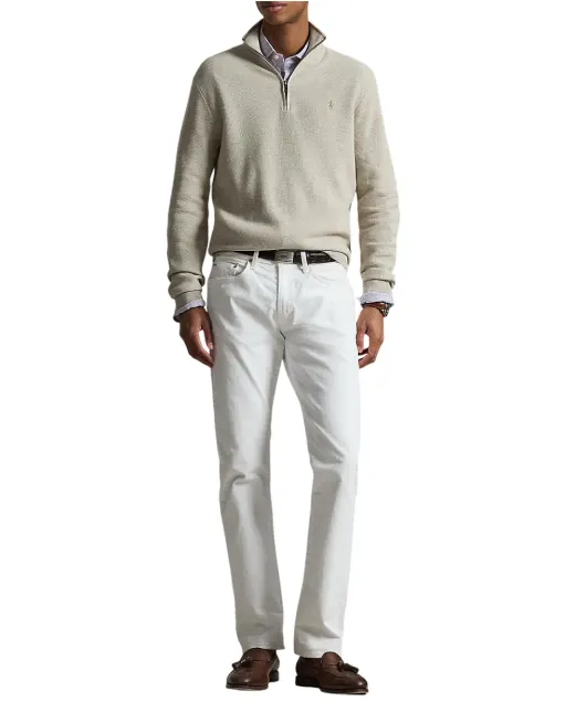 Polo Ralph Lauren Светр - Артикул: 710B18060003