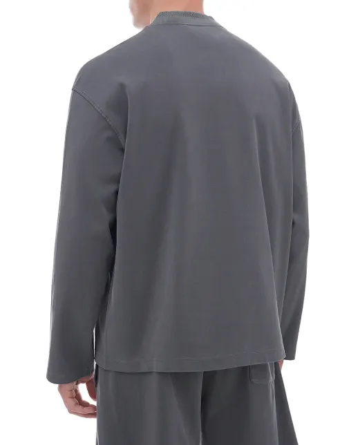 Dolce&Gabbana Світшот (костюм) - Артикул: G9BLST-G7N7G