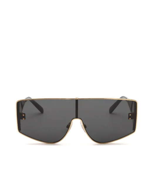 Dolce&Gabbana Сонцезахисні окуляри - Артикул: 230502-8744