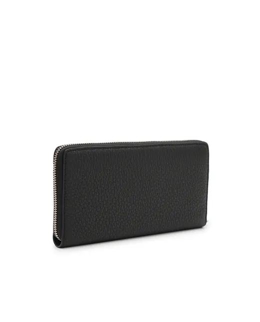 Dolce&Gabbana Кошелек из телячьей кожи - Артикул: BP1672-A0370
